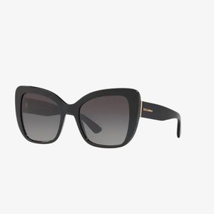 Dolce & Gabbana Sunglasses NEW